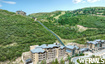 Photo 1 for 2290  Deer Valley Dr #3050