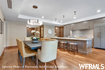 Photo 4 for 2290  Deer Valley Dr #3050