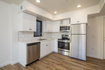 Photo 2 for 1185 S Murphy Ln #105d