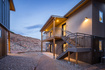 Photo 6 for 1185 S Murphy Ln #106b