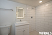 Photo 2 for 1185 S Murphy Ln #106b