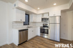 Photo 2 for 1185 S Murphy Ln #106b