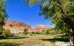 Photo 1 for 396 W 200 S