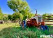 Photo 4 for 396 W 200 S