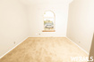 Photo 6 for 5257 S 3600 W