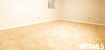 Photo 3 for 5257 S 3600 W