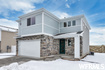 Photo 1 for 2316 W Lydia Ln #1121