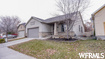 Photo 1 for 2776 N Augusta Dr