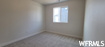 Photo 4 for 1393 W Silver Rd #515