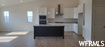 Photo 2 for 1393 W Silver Rd #515