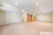Photo 6 for 1522 W Pinyon Pines Way