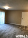Photo 2 for 1285 E Ridge Meadow Ln #8p
