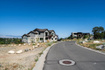 Photo 5 for 9512 S Granite Trail Ln