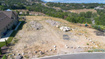 Photo 2 for 9512 S Granite Trail Ln