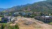 Photo 1 for 9512 S Granite Trail Ln