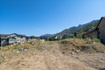 Photo 3 for 9512 S Granite Trail Ln