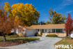 Photo 1 for 2441 E Evening Star Dr