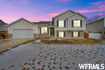 Photo 1 for 5804 W Ophelia Ln