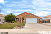 Photo 1 for 2432 S 675 W