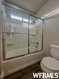 Photo 3 for 395 S Lariat Way
