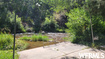 Photo 1 for 11265 E Highway 39