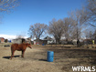 Photo 6 for 1221 N 2000 W