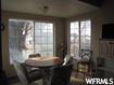 Photo 2 for 1221 N 2000 W
