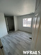 Photo 6 for 3301 S Leonidas Dr