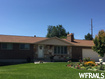 Photo 1 for 5847 S Sharron Cir