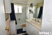 Photo 4 for 5847 S Sharron Cir