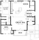 Photo 2 for 6531 W Bonnie Jean Ln #8