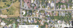 Photo 2 for 1977 E Millbrook Dr #4