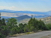 Photo 1 for 300 E Sky Crest Dr