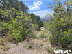 Photo 4 for 300 E Sky Crest Dr