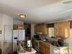 Photo 2 for 22685 N Spring Creek Dr #b-14