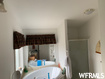 Photo 3 for 22685 N Spring Creek Dr #b-14