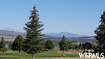 Photo 6 for 22685 N Spring Creek Dr #b-14