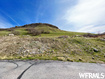 Photo 3 for 1144 N Twickenham Dr