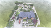 Photo 2 for 1144 N Twickenham Dr