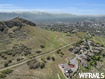 Photo 4 for 1144 N Twickenham Dr
