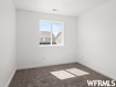 Photo 6 for 524 N Trident Dr #1733