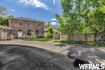 Photo 6 for 6307 S Oles Ln