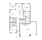 Photo 2 for 5822 N Valley Rd #170