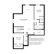 Photo 4 for 5822 N Valley Rd #170
