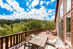 Photo 2 for 2094  Pine Meadow Dr