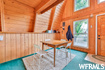 Photo 2 for 11995  Fairview Dr #a18