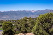Photo 6 for 556 N Ibapah Peak Dr