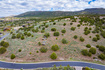 Photo 4 for 556 N Ibapah Peak Dr
