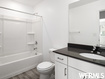 Photo 6 for 514 N Trident Dr #1729
