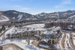 Photo 2 for 2669 W Canyons Resort Dr #311